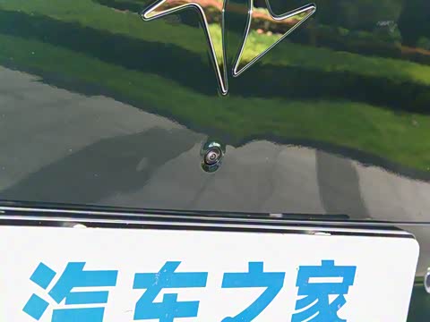 2026�� �������̳����