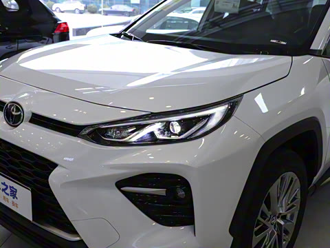 2023�� 2.0L CVT��������