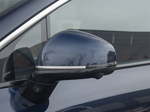 2025�� 750 Max���������״��