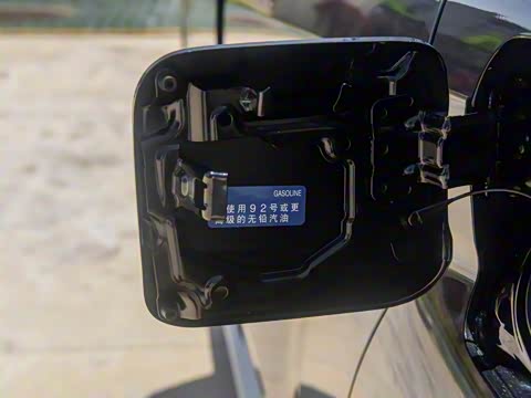 2025�� �߶������ǳ���