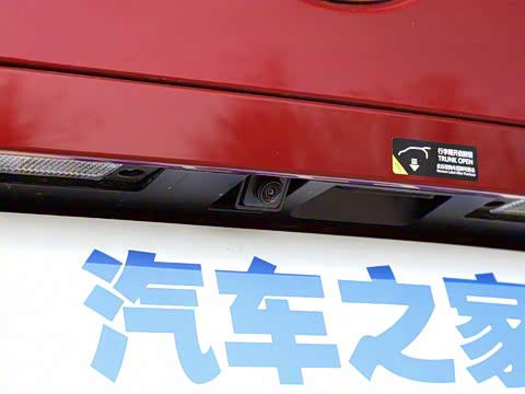 2020�� GS8S 390T ��������������