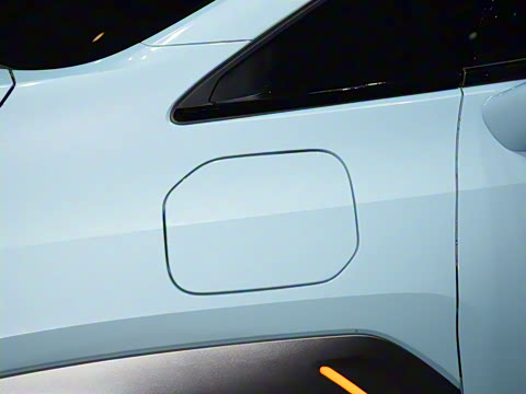 2021�� 80 �����Ƽ���