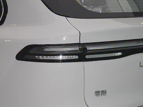 2026�� 605������