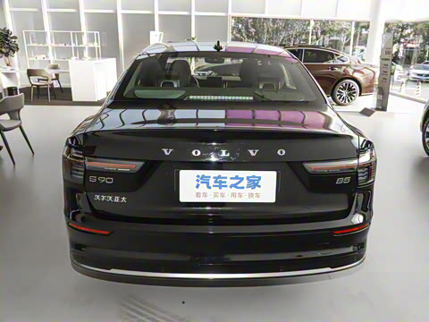 2026�� B5 ���ݺ�����