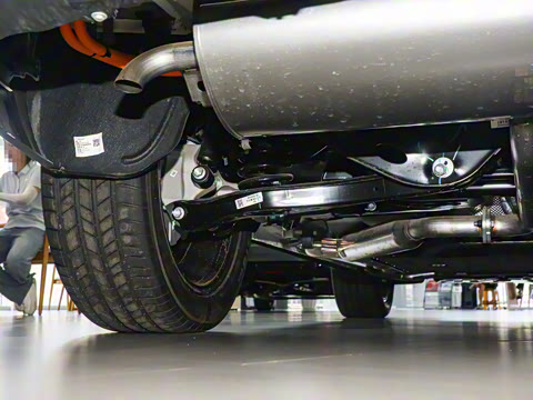 2025�� 120 ���������콢PLUS 7�� �������