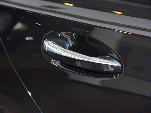 2020�� AMG A 45 4MATIC+