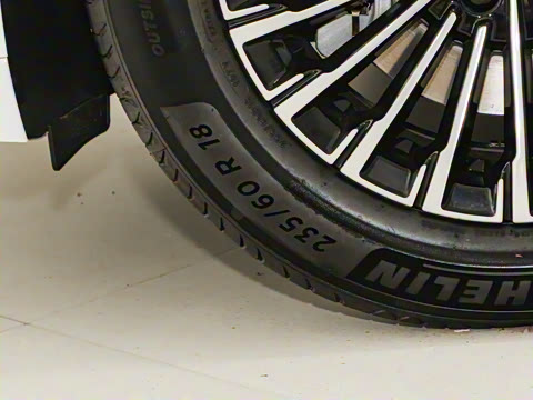 2025�� DM-i �Ǽݰ� 1100 ������