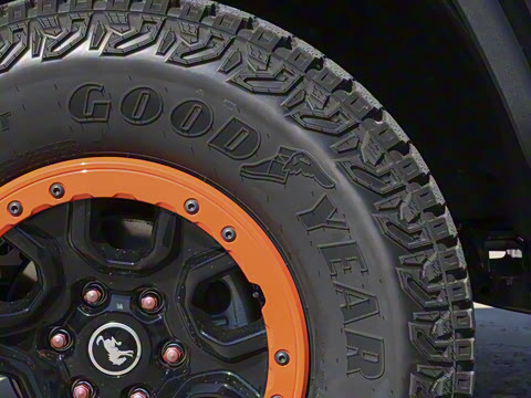 2025�� 2.3T ��ɳ���������ư�