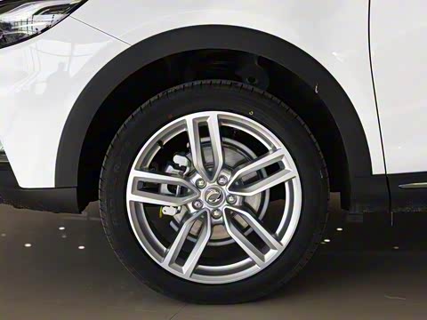 2019�� 220T �ֶ��ǻ��� ��V