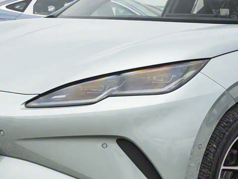 2025�� EV 545KM�콢��