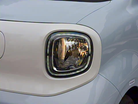 2025�� 222km ������