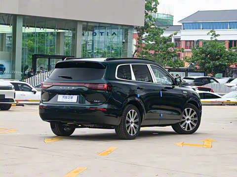 2024�� 1.5T �Ǽݺ���Ultra�� 6��