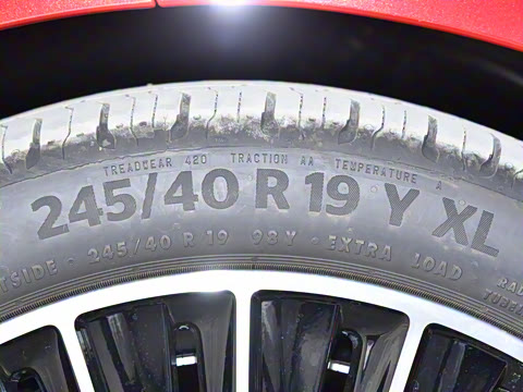 2025�� CLE 300 4MATIC �����ͽ��ܳ�