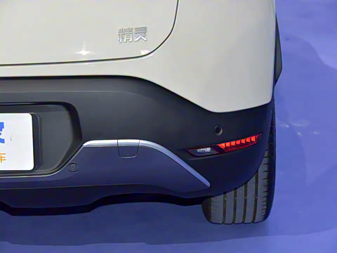 2026�� �鶯���ݰ�