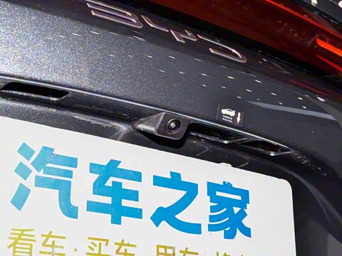 2025�� DM-i 200KM�����״��콢��