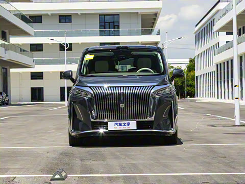 2025�� ������ɽ9