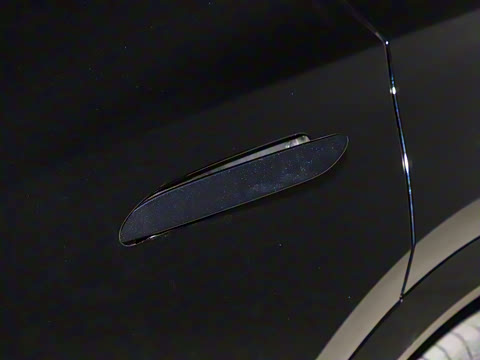 2025�� 660 ���� ��ѡ��