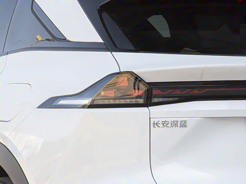 2025�� 285Max ��ΪǬ���Ǽ�ADS SE���̰�