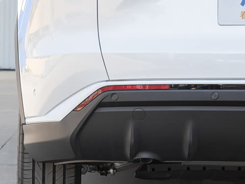 2025�� 285Max ��ΪǬ���Ǽ�ADS SE���̰�