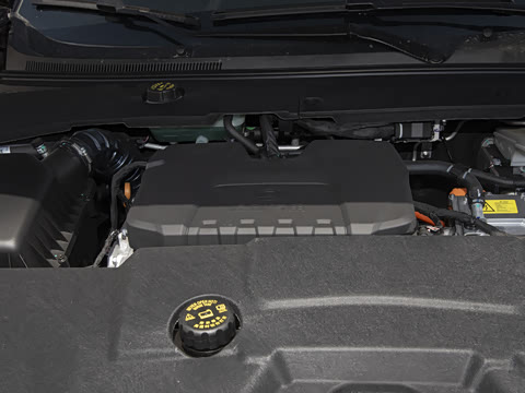 2025�� 150km �����캽��