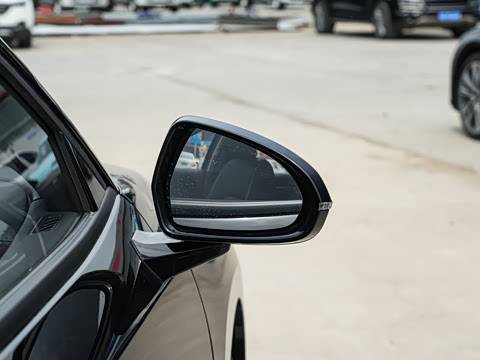 2025�� 70km ���ܱ�׼��