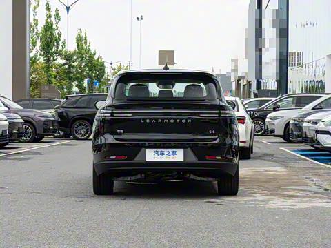 2026�� 210������