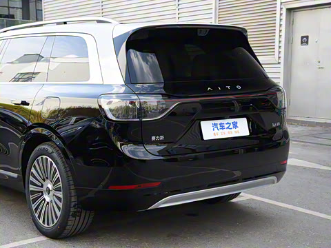 2025�� ���� Max�� 52kWh 6����