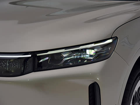 2025�� FREE+ ����Ǭ����