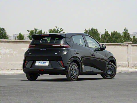 2025�� �Ǽݰ� 305km ������