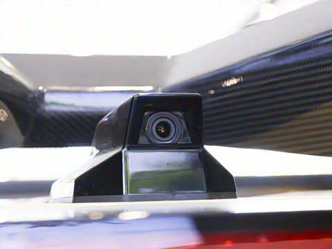 2024�� ��������ս��