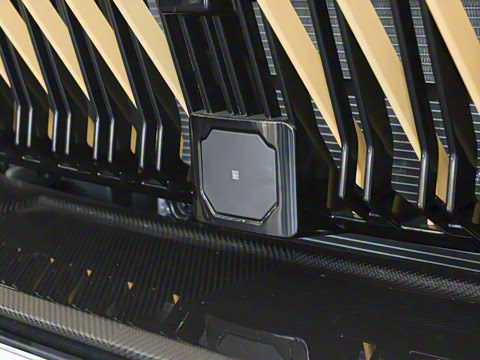 2024�� ��������ս��