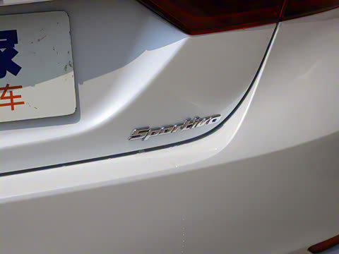 2021�� 2.0S ���а�