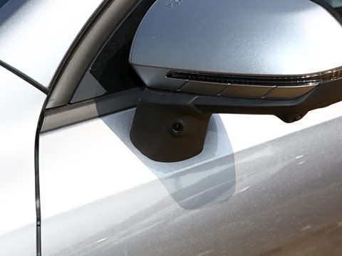 2025�� EV �Ǽݰ� 420KM������