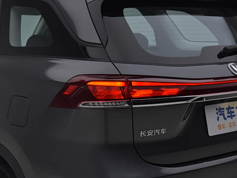 2025�� PRO 1.5T DCT ������ 7��