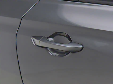 2025�� PRO 1.5T DCT ������ 7��