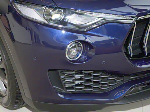 2021�� 3.0T ��׼��