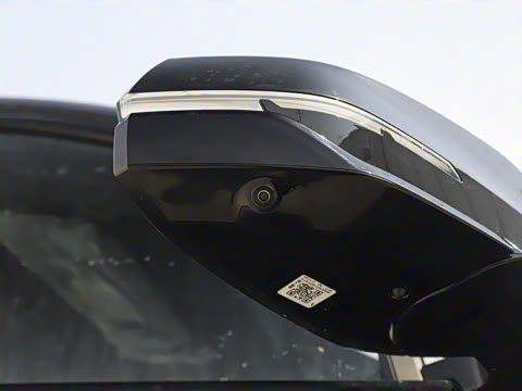 2025�� EM-i 115km ̽��+��