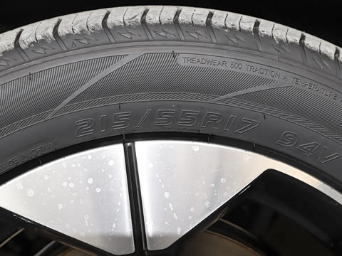 2025�� 420�����