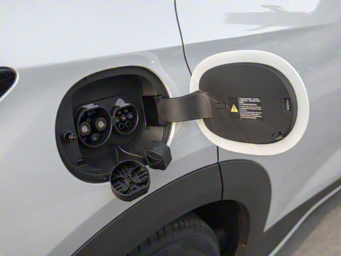 2025�� 520KM�콢�Ǻ���