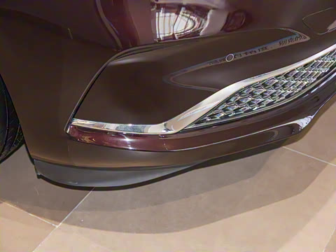 2021�� Avenir��ά�� ���������