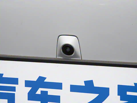 2025�� 130km EM-i ����