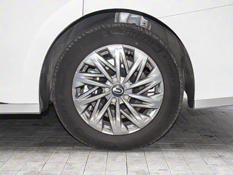 2025�� Ǭ��ϵ�� Max ������