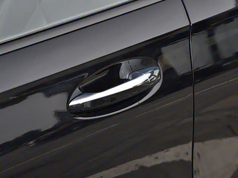 2025�� AMG A 35 L 4MATIC