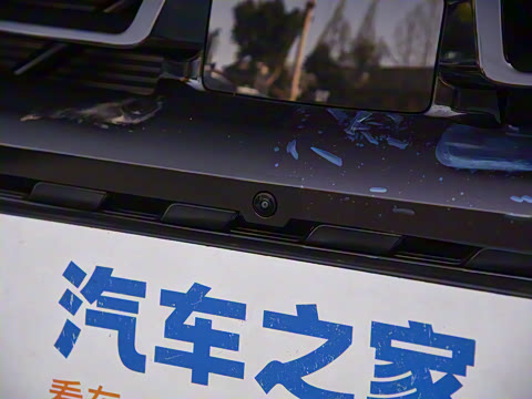 2025�� 2.0T COOPER S CABRIO ������