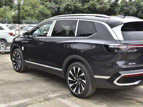 2026�� 450TSI �������� 6��