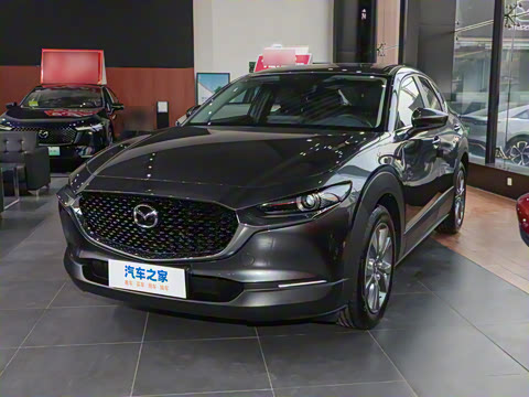 2024�� 2.0L �Զ�������