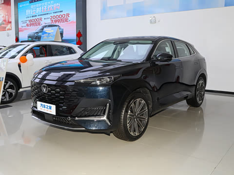 2024�� 2.0T ����ȫ���а�