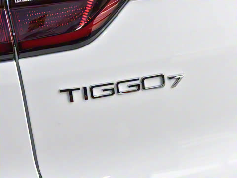 2025�� ׿Խ��  1.5T �ֶ����ʰ�