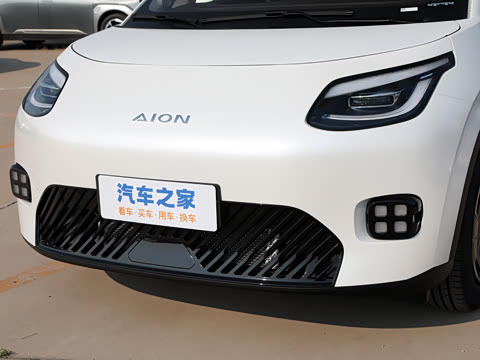 2025�� 330��ҫ��