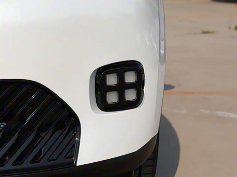 2025�� 330��ҫ��